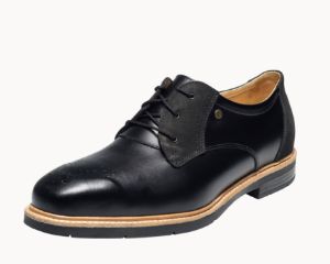 Afbeelding - 7362239191209-jpg